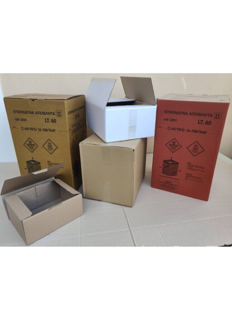 eidikes-kataskeves-main