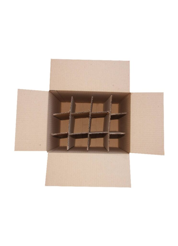 kypseles-paremvasmata-main