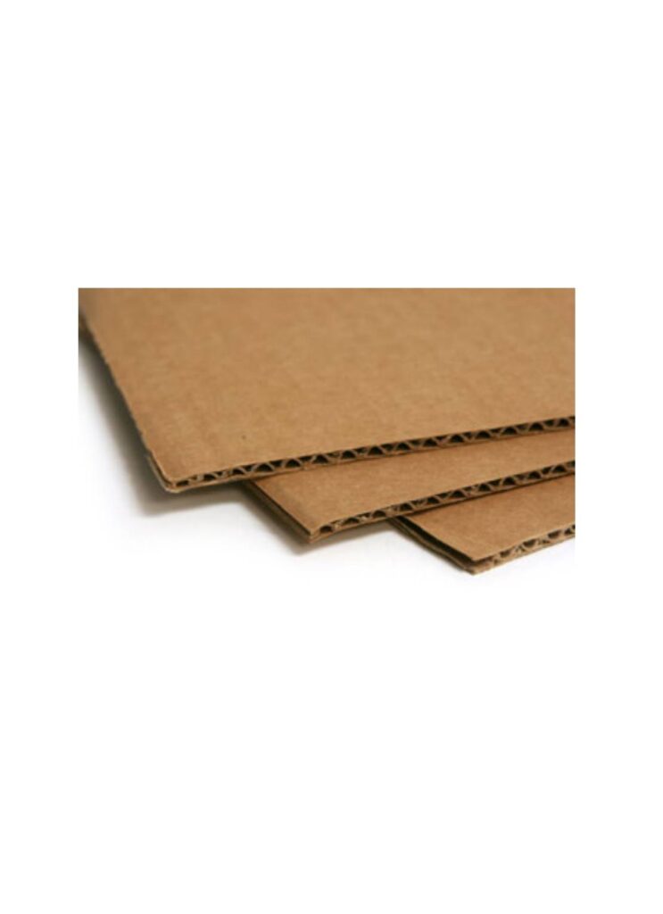 patakia-xartoniou-main