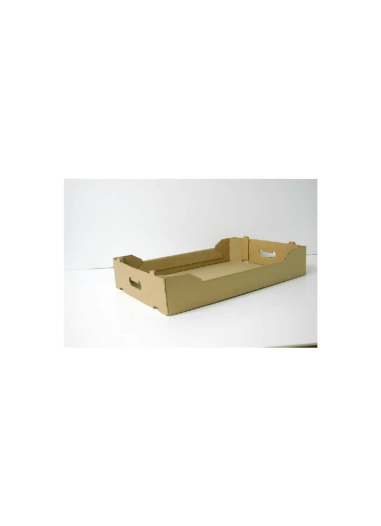 syskeuasies-opwrokipeytikwn-main