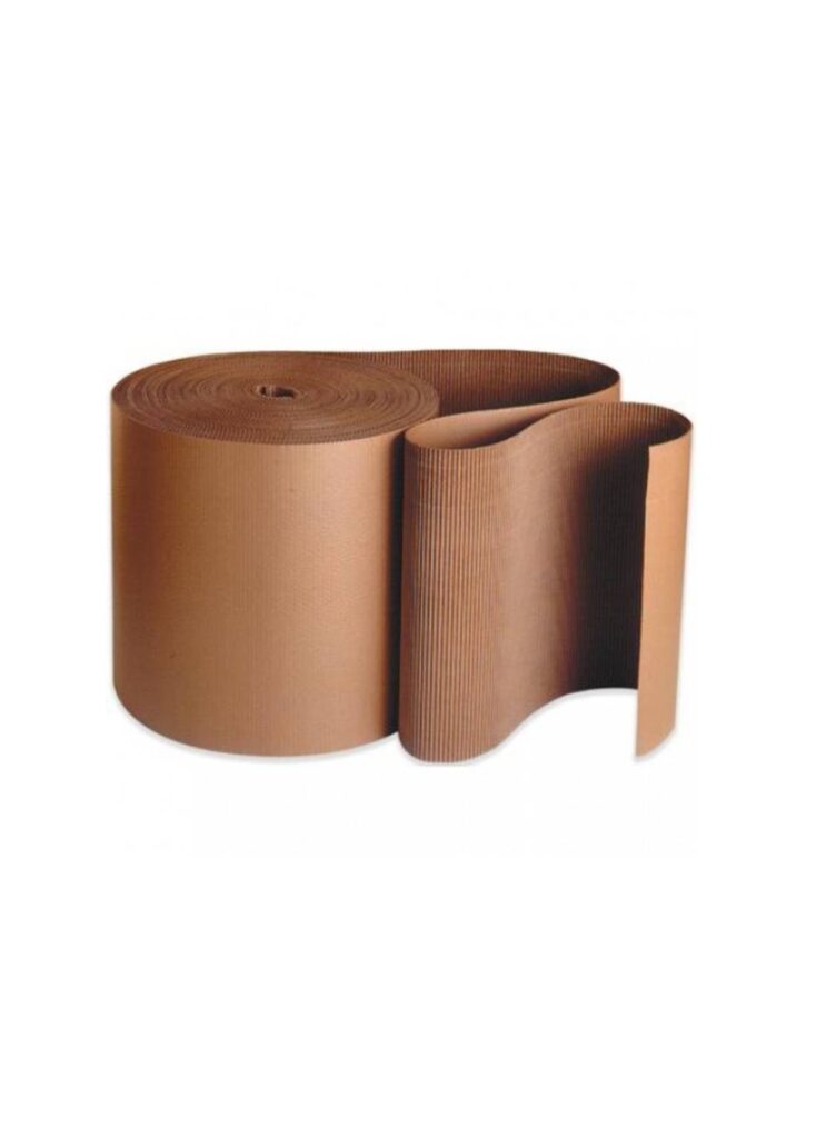 xartoni-ontoule-main